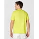thumbnail image 3 of Camiseta Oakley O-Bold Ellipse para hombre en azufre talla M, 3 of 6