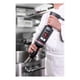 thumbnail image 3 of TRITURADOR DE ALIMENTOS XM-33, 3 of 5