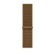 thumbnail image 1 of Correa para Apple Watch 46 mm Sport Loop Light Umber Plaid, 1 of 3