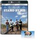 thumbnail image 1 of Película física Sony Pictures Stand by Me 4K Blu-ray, 1 of 1