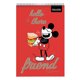thumbnail image 3 of Croquera 22X32Cm. Mickey, 1 Un, 3 of 4