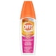 thumbnail image 1 of Repelente de Insectos SC Johnson OFF FamilyCare 177 ml, 1 of 7