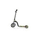 thumbnail image 1 of Scooter Con Diseño 2 Ruedas Con Iluminación Led - Ps, 1 of 2