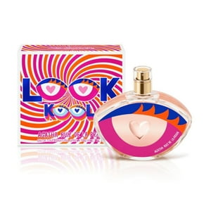 Agatha Ruiz De La Prada - Look Kool Edt 80Ml