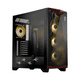 thumbnail image 2 of Kit MSI ensamble armado Pc Monster Hunter: Z790, RTX 4060 TI, Case EATX, AIO 360º + Joystick Regalo!, 2 of 9