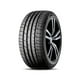 thumbnail image 1 of Neumatico Falken 215/65 R17 99V Ziex Ze914, 1 of 2