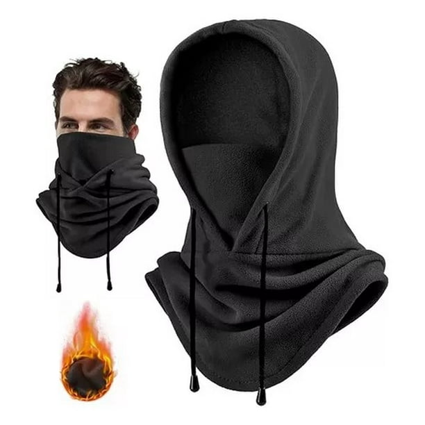 Máscara Facial De Cuello Tipo Bandana: Diseño De Tartán Escocés, Multifuncional Para Moto, Senderismo Y Deporte