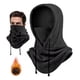 thumbnail image 1 of Balaclava Mascara Térmica Pasamontaña Bandana Cuello Moto, 1 of 10