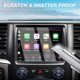 thumbnail image 4 of [Protector de pantalla] Karltys para Dodge Ram 1500 2500 3500 8,4", 4 of 7