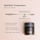 thumbnail image 5 of Matcha Naoki Ujitawara Special Blend 40 g Grado Ceremonial, 5 of 6
