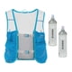 thumbnail image 2 of Mochila De Chaleco De Hidratación Bolsa De Hidratación Transpirable Para Escalada Montar Al Aire Libre M Azul, 2 of 3
