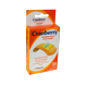 thumbnail image 2 of Cranbery, Parche curita a prueba de agua 3nds, 2 of 2