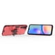 thumbnail image 2 of FOXDOCK Funda Antigolpes para Samsung Galaxy A05S 4G – Protección Total con Soporte y Diseño Robusto, 2 of 5