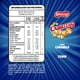 thumbnail image 2 of Pop Corn Caramelo, 250 g, 2 of 7