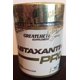 thumbnail image 1 of ASTAXANTINA, 1 of 2