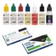 thumbnail image 3 of Kit de prueba de joyería Gemtone 6 JSP Solutions 10K 14K 18K 22K 24K, 3 of 8