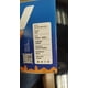 thumbnail image 2 of Pack de Ampolletas de 10Watts Luz fria 110 lumenes, 2 of 3