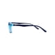thumbnail image 3 of Lentes de Pantalla Buhu Reiner Negro/Azul Filtro Azul, 3 of 7