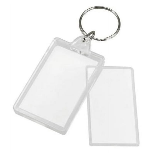 Danieli - Cavalletto Espositore Per Poster. Supporto Bifacciale In - Foto 4