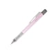 thumbnail image 1 of Portaminas Tombow Monograph 0.5 mm Rosa Sakura, 1 of 5