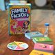 thumbnail image 2 of Juego Skyler Imagination Family Faceoff con Holderness Family, 2 of 7