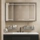 thumbnail image 2 of Estante PUSDON Kit Organizador de Cocina 5 en 1 Plata Gris, 2 of 8