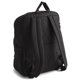 thumbnail image 2 of Mochila Vera Bradley para mujer, 28 L, portátil de 15" resistente al agua, 2 of 9
