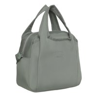 Head - Lonchera Mujer Stanley 2025 Lila