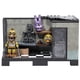 thumbnail image 1 of Set de construcción McFarlane Toys Five Nights at Freddy's, 1 of 3