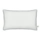 thumbnail image 2 of Almohada Nautica Home King 50x91cm Hipoalergénica - Media, 2 of 6