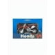 thumbnail image 3 of Moto Honda CR250R Escala 1:18 - Welly, 3 of 5