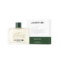 Lacoste - Booster Edt 125 Ml