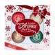 thumbnail image 1 of Aroma Putty Crayola Aroma Putty Silly Putty Alternative, 4 unidades, 1 of 8