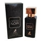 thumbnail image 1 of Perfume Opera Noir Edp 30ml Unisex, 1 of 2