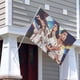 thumbnail image 5 of Jude Bellingham Bandera impresa con temática, regalo perfecto para fanáticos, amigos y familiares, y adecuada para actividades al aire libre e interiores, decoraciones de fiesta. 60*90CM, 5 of 6