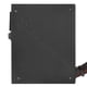 thumbnail image 3 of Fuente de alimentación SilverStone 450W SFX Form Factor 80 Plus Bronze, 3 of 7