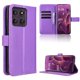 thumbnail image 4 of Funda Billetera para con Ranuras y Soporte Morado, 4 of 6