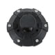 thumbnail image 1 of Reemplazo De La Moldura De La Cubierta De La Base De La Antena Para Wrangler TJ JK JL JT 1997-2020, 1 of 5