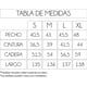 thumbnail image 4 of Enterito Julieta Eclipse azul S, 4 of 4