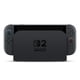 thumbnail image 4 of Consola Nintendo Switch 2 7,9" 1080p + Pokémon Z-A, 4 of 9
