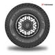 thumbnail image 2 of Neumático 255/70 R16 Yokohama Geolandar G015 At . H-111, 2 of 3