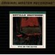 thumbnail image 1 of CD Mobile Fidelity Sound Lab Fiyo On The Bayou, 1 of 1