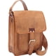 thumbnail image 1 of Bolso Sharo Classic de Viaje con Compartimento para Zapatos, 1 of 6
