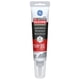 thumbnail image 3 of Sellador Silicona Supreme Blanco 2 8 Oz Cocina Baño, 3 of 3
