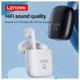 thumbnail image 2 of Audifonos Bluetooth Manos Libres Recargables Livepods L50W, 2 of 5
