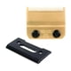 thumbnail image 1 of Repuesto de Cuchilla Magic Clip Gold Cordless Wahl 2161-716, 1 of 3