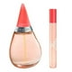 thumbnail image 2 of Gotas De Color Estuche Edt 100ml+de Beso En Beso Edt 10ml, 2 of 2