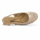 thumbnail image 5 of Zapato Nude Mujer Casual Chalada Flexi, 5 of 8