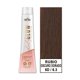 thumbnail image 1 of Tintura Permanente Sin Amoniaco Delyglow 100ml (Rubio Oscuro Dorado 6.3 6D), 1 of 2