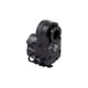 thumbnail image 2 of El motor para SCT y EdgeHD permite el enfoque electrónico, 2 of 9